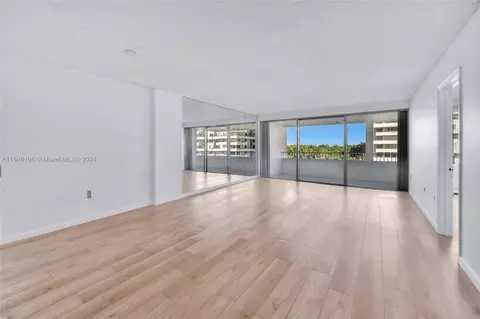 Undisclosed, Key Biscayne, FL 33149 photo 8