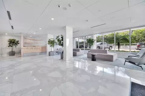 Undisclosed, Key Biscayne, FL 33149