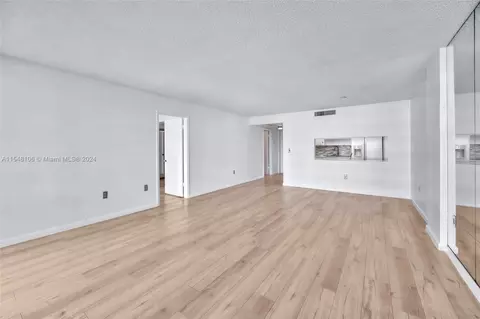 Undisclosed, Key Biscayne, FL 33149 photo 6