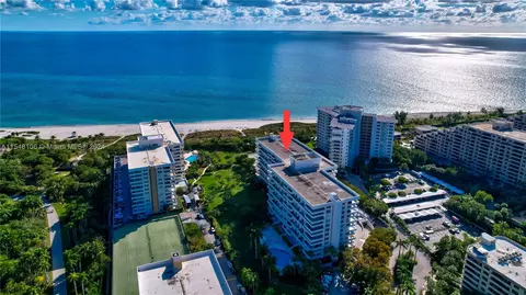 Undisclosed, Key Biscayne, FL 33149 photo 30