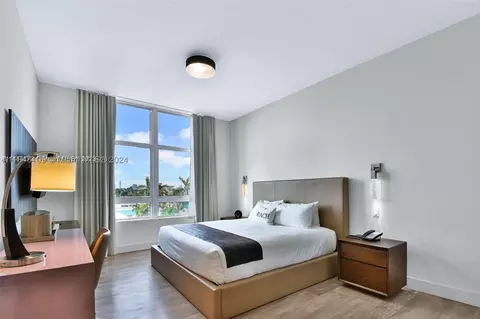 777 N Ocean Dr #S330, Hollywood, FL 33019