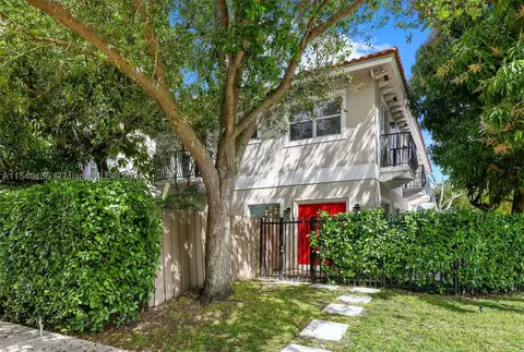 3235 Elizabeth St #3235, Miami, FL 33133