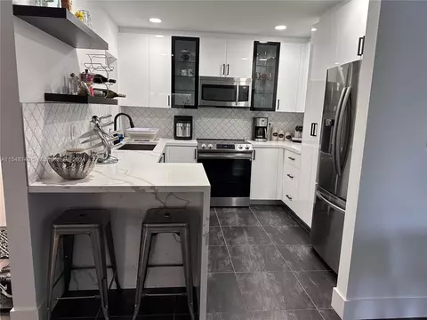 Undisclosed, Coconut Creek, FL 33066