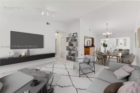 15022 SW 90th Ter #1, Miami, FL 33196
