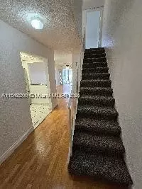 9365 Fontainebleau Blvd #E229, Miami, FL 33172