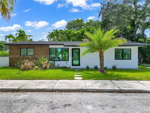 3538 Hibiscus St, Miami, FL 33133