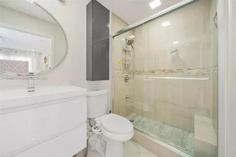 9703 Hammocks Blvd #101, Miami, FL 33196 photo 13