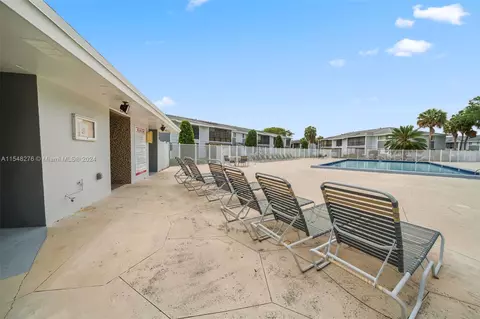9703 Hammocks Blvd #101, Miami, FL 33196 photo 16