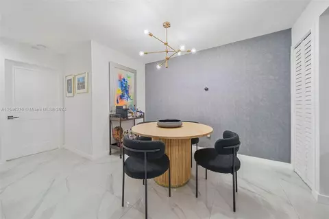 9703 Hammocks Blvd #101, Miami, FL 33196 photo 14