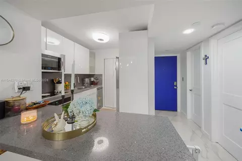 9703 Hammocks Blvd #101, Miami, FL 33196 photo 7