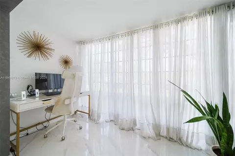 9703 Hammocks Blvd #101, Miami, FL 33196 photo 5