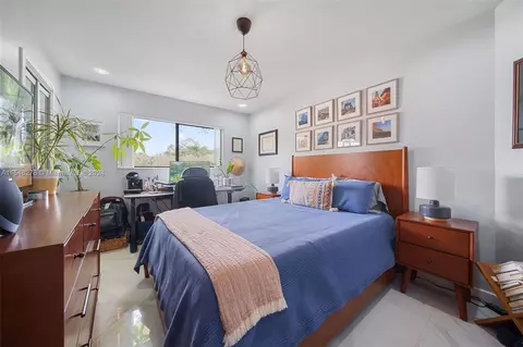 9703 Hammocks Blvd #101, Miami, FL 33196 photo 10