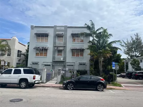 1619 Lenox Ave #17, Miami Beach, FL 33139