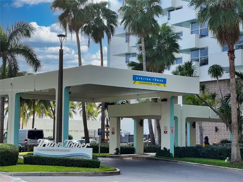2899 Collins Ave #405, Miami Beach, FL 33140