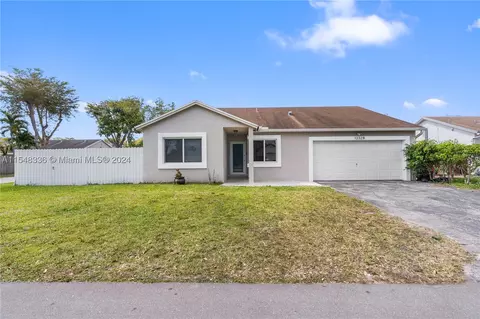 13328 SW 114th Ct, Miami, FL 33176