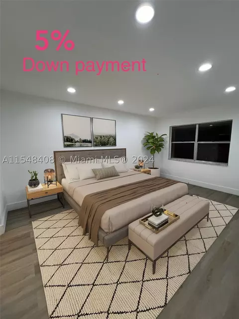 10411 SW 108th Ave #262, Miami, FL 33176