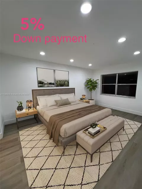 10411 SW 108th Ave #262, Miami, FL 33176