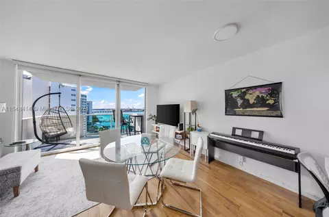 1200 West Ave #1228, Miami Beach, FL 33139