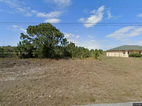 2704 SW 37th, Lehigh Acres, FL 33976