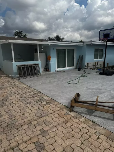 Other - 630 W 50th Pl, Hialeah, FL 33012 photo 3 of 3