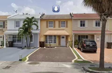 6855 W 16th Dr, Hialeah, FL 33014 photo 1