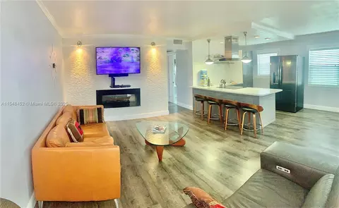 95 Preston C #95, Boca Raton, FL 33434