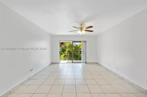 9000 SW 137th St #29, Miami, FL 33176