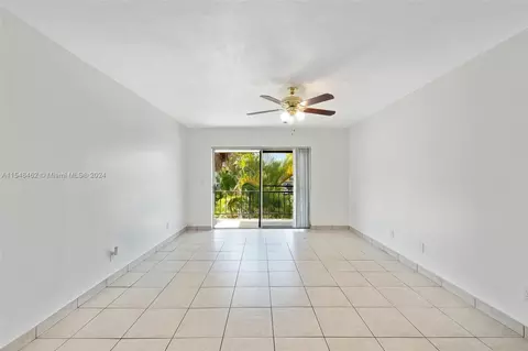 9000 SW 137th St #29, Miami, FL 33176