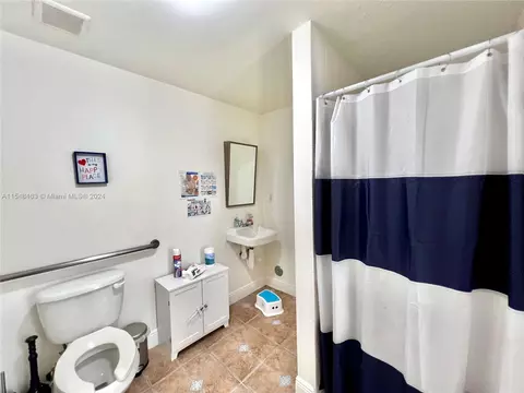 5703 SW 17th St, Miami, FL 33155 photo 14