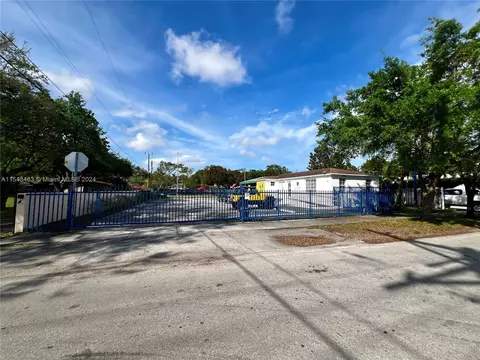 5703 SW 17th St, Miami, FL 33155 photo 15