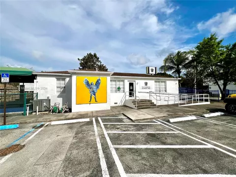 5703 SW 17th St, Miami, FL 33155 photo 3