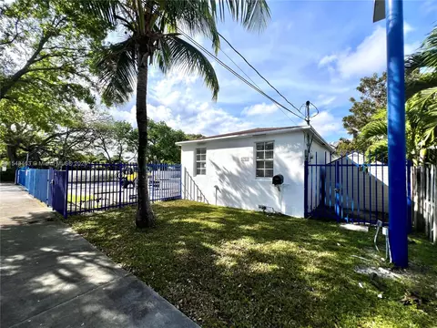 5703 SW 17th St, Miami, FL 33155 photo 16