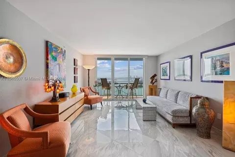 90 Alton Rd #2904, Miami Beach, FL 33139