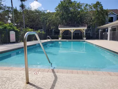 15410 SW 284th St #8107, Homestead, FL 33033