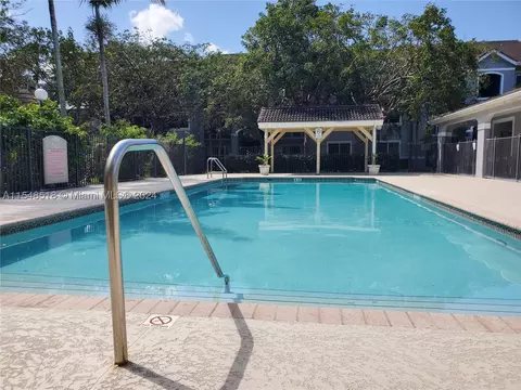 15410 SW 284th St #8107, Homestead, FL 33033