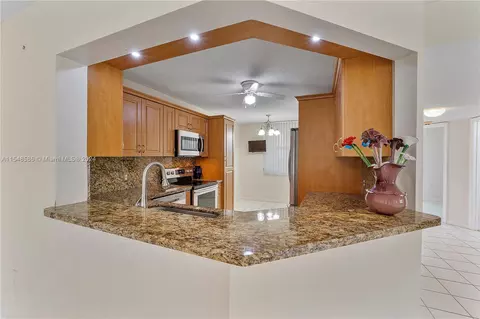 10217 NW 24th Pl #201, Sunrise, FL 33322