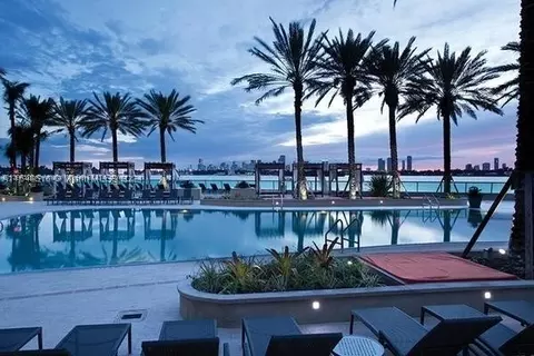 1500 Bay Rd #1552S, Miami Beach, FL 33139