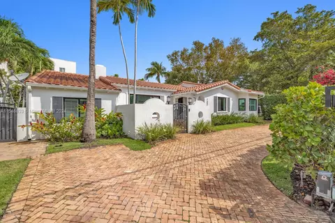 1325 SW 22nd Ter, Miami, FL 33145