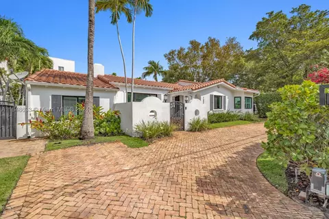 1325 SW 22nd Ter, Miami, FL 33145