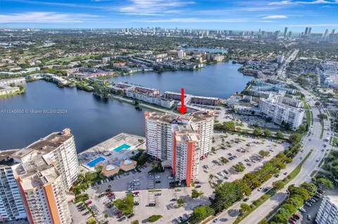 1301 NE Miami Gardens Dr #1101W, Miami, FL 33179