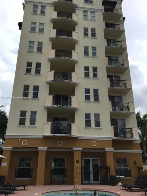 Undisclosed, Miami, FL 33176