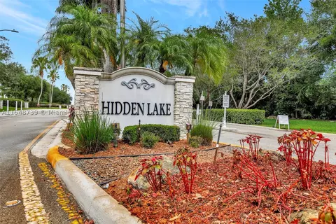 20891 NW 14th St, Pembroke Pines, FL 33029