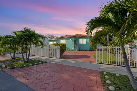 6511 SW 18th St, Miami, FL 33155