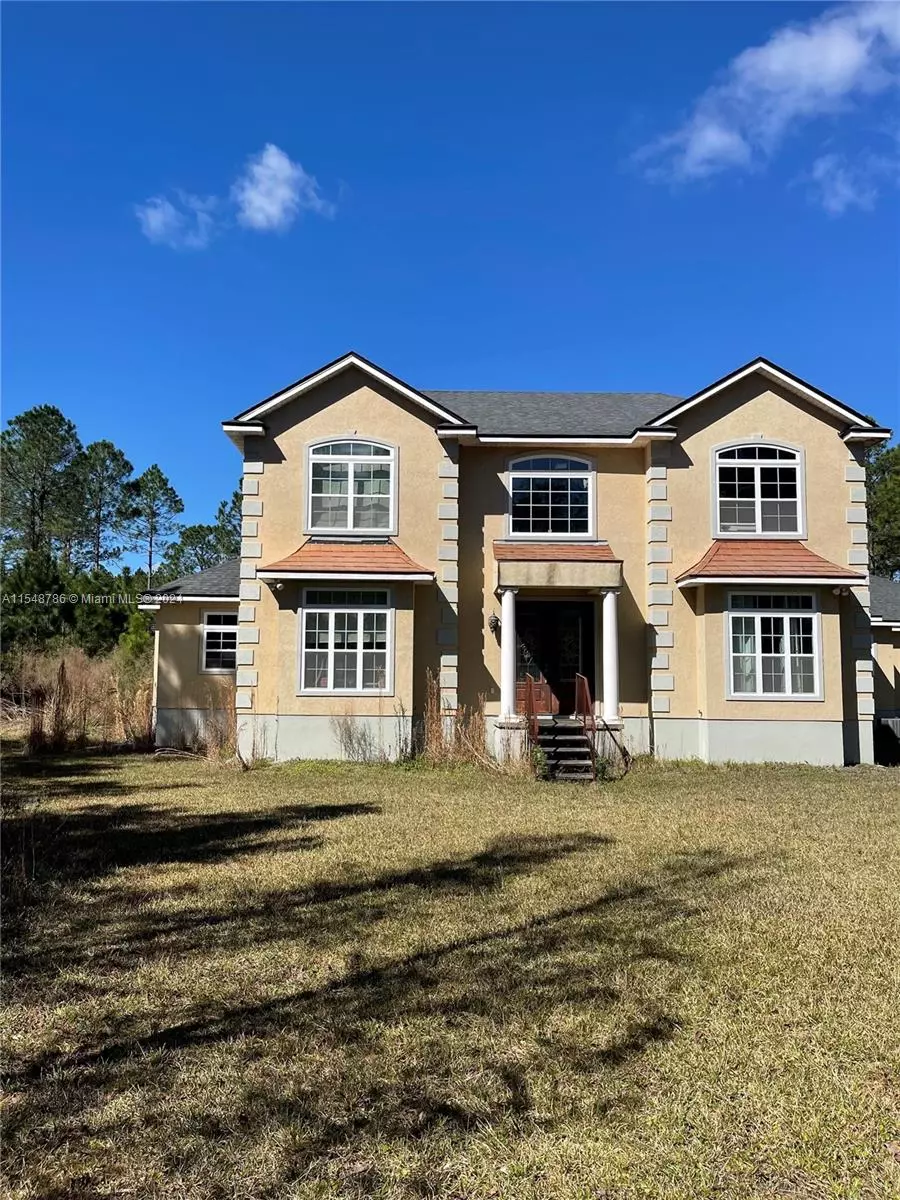 277 Waverly Ln, White Oak, GA 31568 Movoto