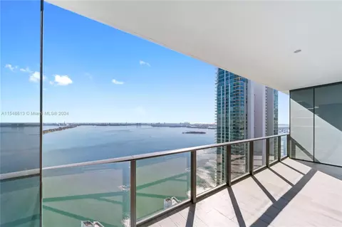 480 NE 31st St #2202, Miami, FL 33137