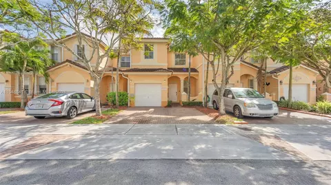 12453 SW 125th Ct, Miami, FL 33186
