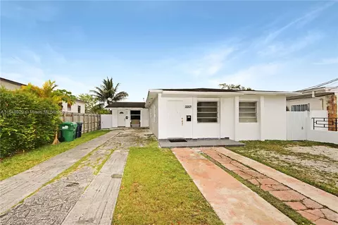 Undisclosed, Miami, FL 33165