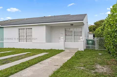 8335 SW 10th Ter, Miami, FL 33144