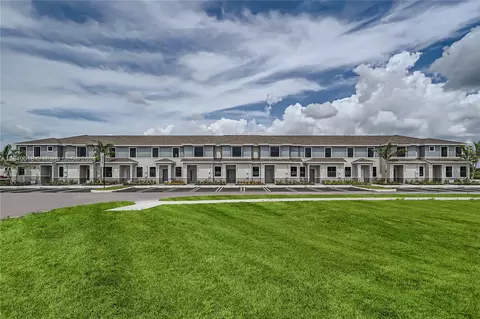 1220 NE 5 Ct, Florida City, FL 33034