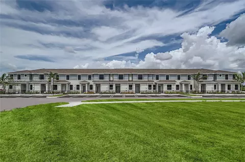 1268 NE 5 Ct, Florida City, FL 33034